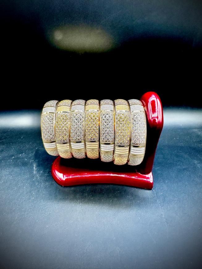 تک پوش سورا 7/060 طلا بدون اجرت|جواهرات|تهران, شهرک ولیعصر جنوبی|دیوار