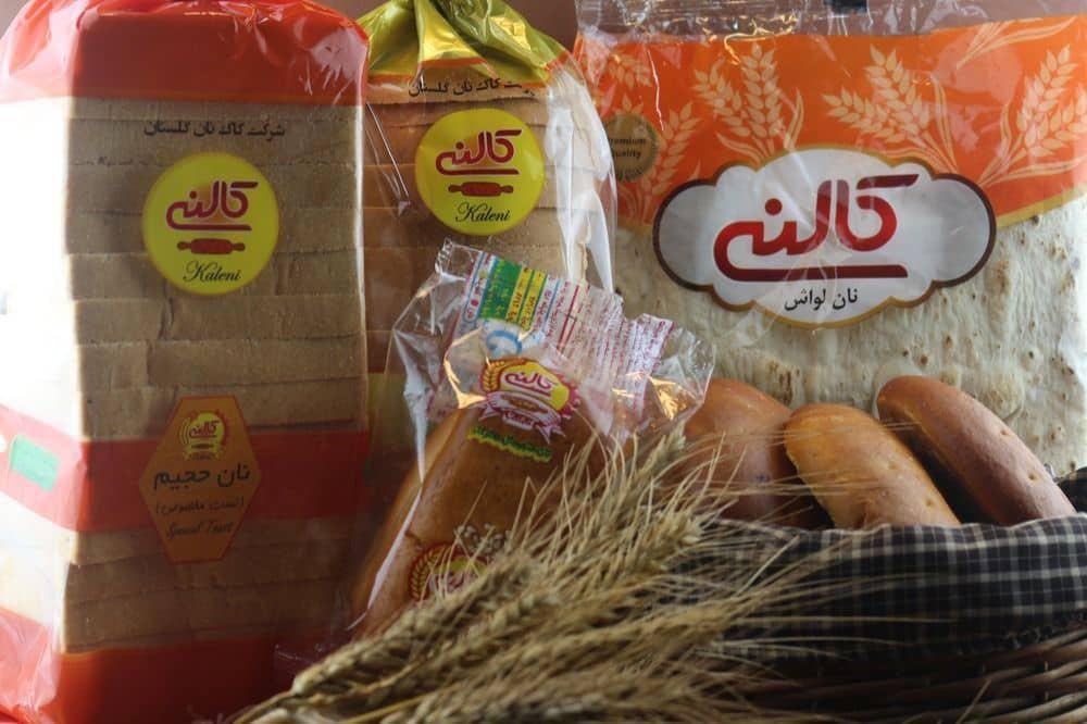 استخدام راننده با وانت مسقف(پخش گرم)|استخدام حمل و نقل|کرج, اصفهانی‌ها|دیوار