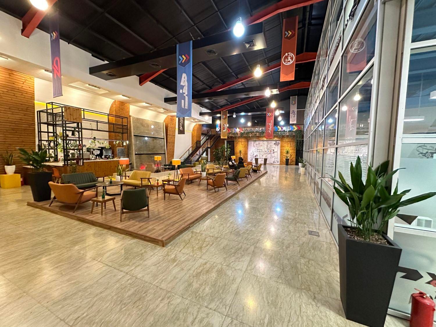 سناریو نویسی و ایده پردازی و تقویم تولیدمحتوا|خدمات رایانه‌ای و موبایل|تهران, حکیمیه|دیوار