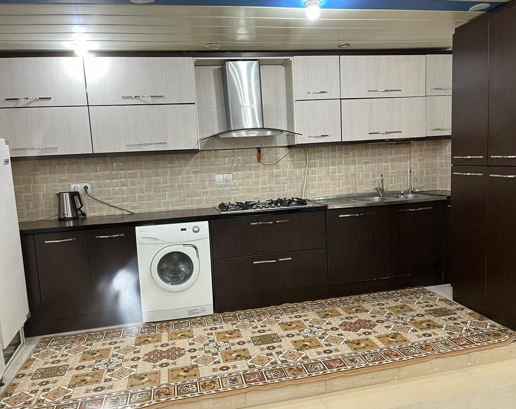 ۹۱ متر ط۴ خیابان ۱۶ متری فرهنگ شهر ((املاک فرهنگ))|فروش آپارتمان|اهواز, فرهنگ شهر|دیوار