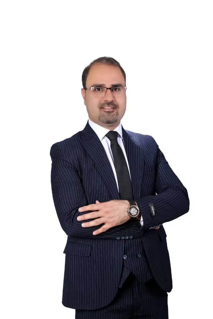 مشاوره تخصصی کنکور و امتحان نهایی/پیگیری تا قبولی|خدمات آموزشی|شیراز, فرهنگ شهر|دیوار