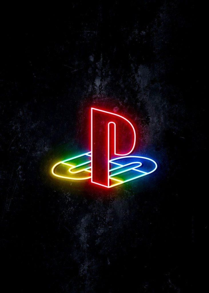 کرایه PS4|کنسول، بازی ویدئویی و آنلاین|آبادان, |دیوار