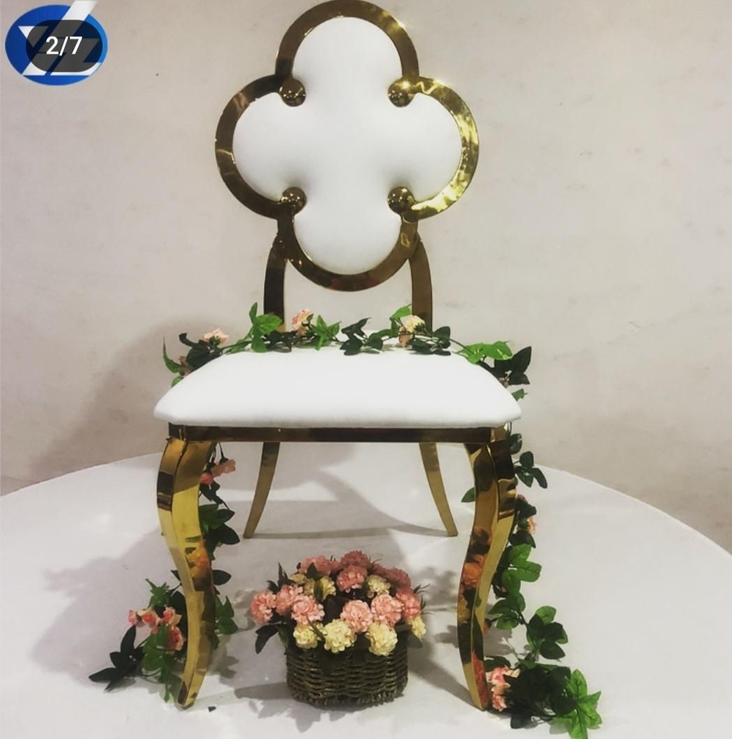 صندلی تالاری ققنوس|عمده‌فروشی|هرسین, |دیوار