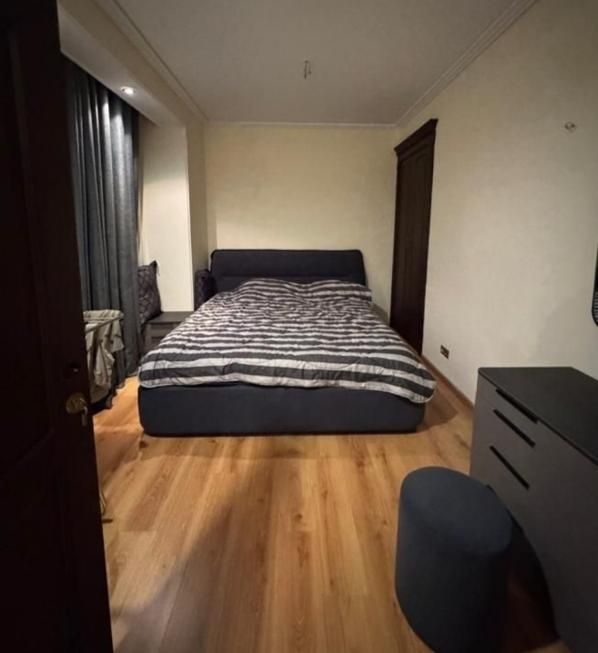 اجاره سوییت آپارتمان مبله دو خواب مرکز شهر|اجارهٔ کوتاه‌مدت آپارتمان و سوئیت|تهران, فلسطین (میدان انقلاب)|دیوار