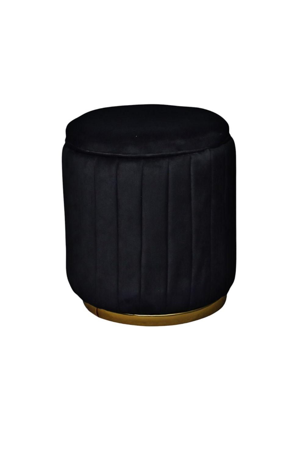 پاف تک نفره|صندلی و نیمکت|اصفهان, آزادگان|دیوار