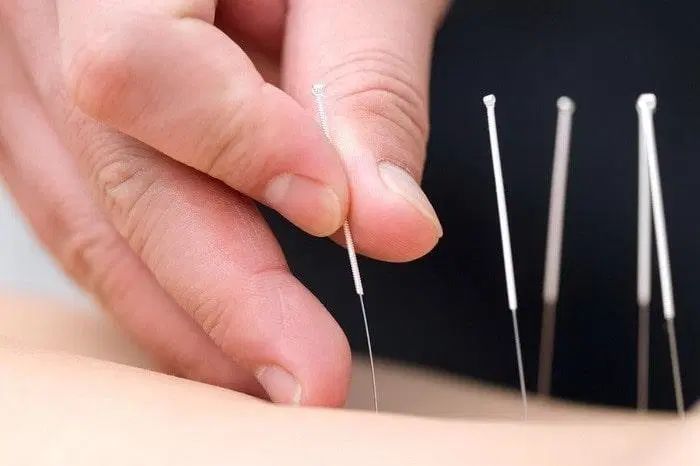 واگذاری مطب مجهز طب سوزنی در بلوار فردوسی|اجارهٔ دفتر کار، اتاق اداری، مطب|مشهد, شهید فرامرز عباسی|دیوار