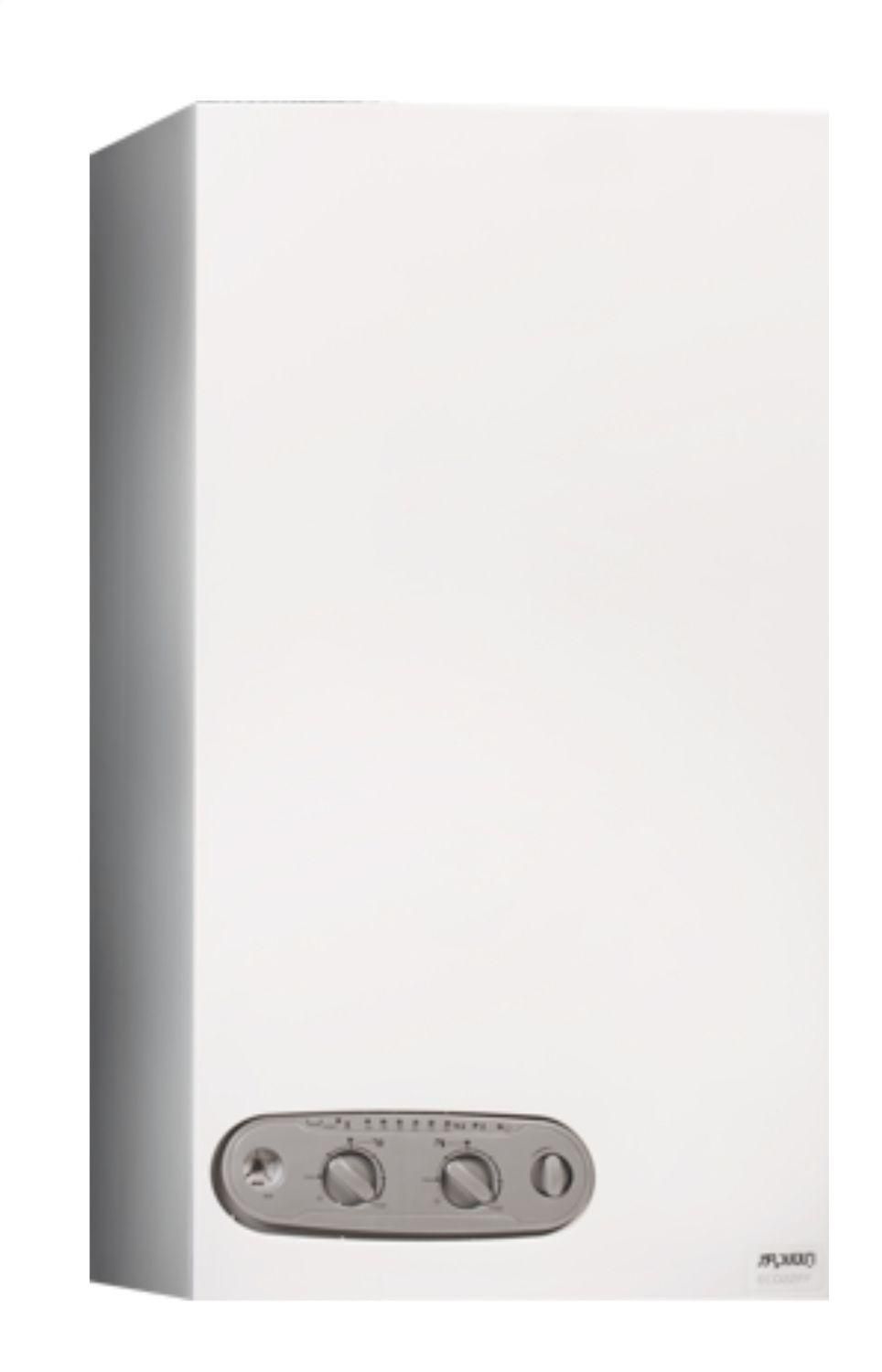 تعمیرپکیج آبگرمکن بوتان ایران رادیاتور|خدمات پیشه و مهارت|رشت, گلباغ نماز|دیوار