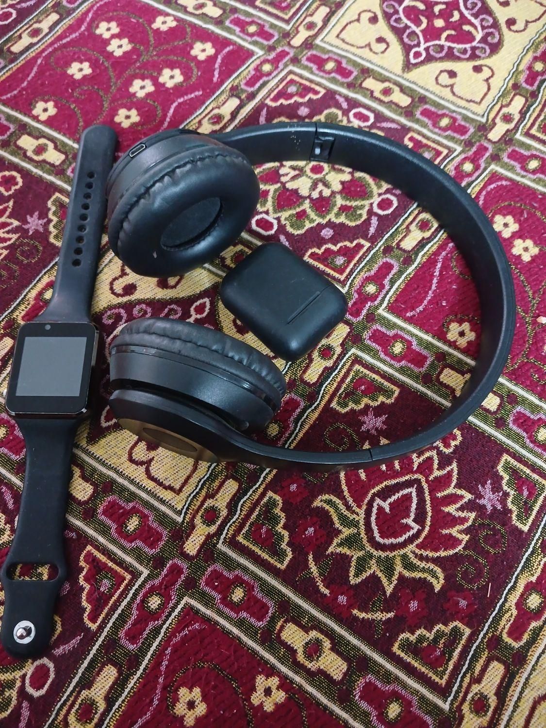 ساعت|ساعت|کاشان, ۲۲ بهمن|دیوار