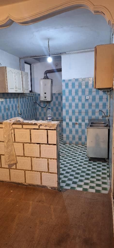 واحد نقلی|فروش آپارتمان|ملارد, |دیوار