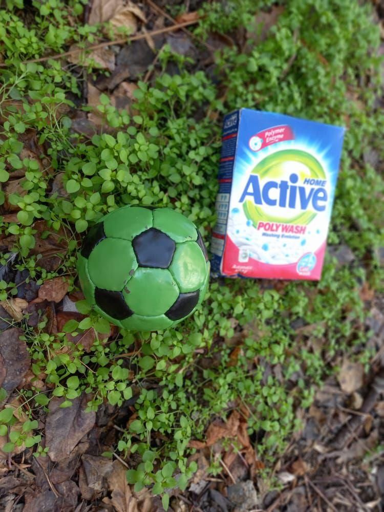 *شرکت نظافتی مروارید خزر اعزام نیرو خانم وآقا *|خدمات نظافت|فردیس, شهرک وحدت|دیوار