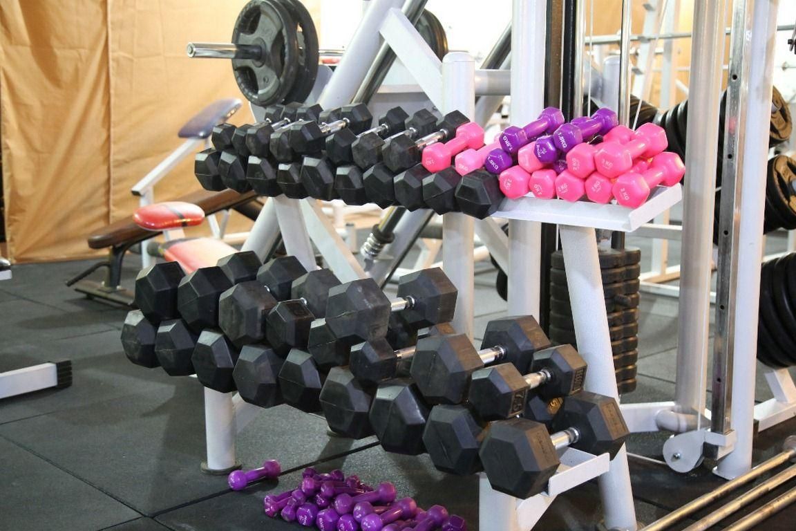 باشگاه ورزشی پیکرتراش بانوان|خدمات آموزشی|زابل, |دیوار