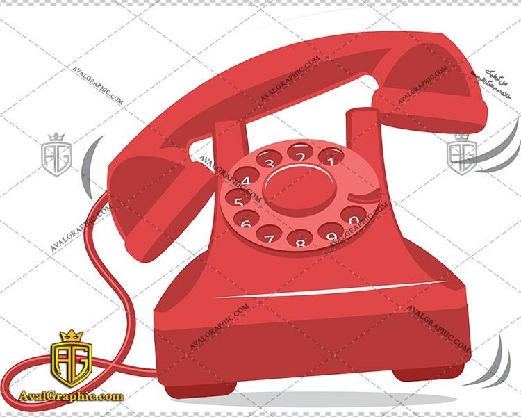 فروش خط تلفن ۸۸۹۲۳۶۷۳|تلفن رومیزی|تهران, بهجت‌آباد|دیوار