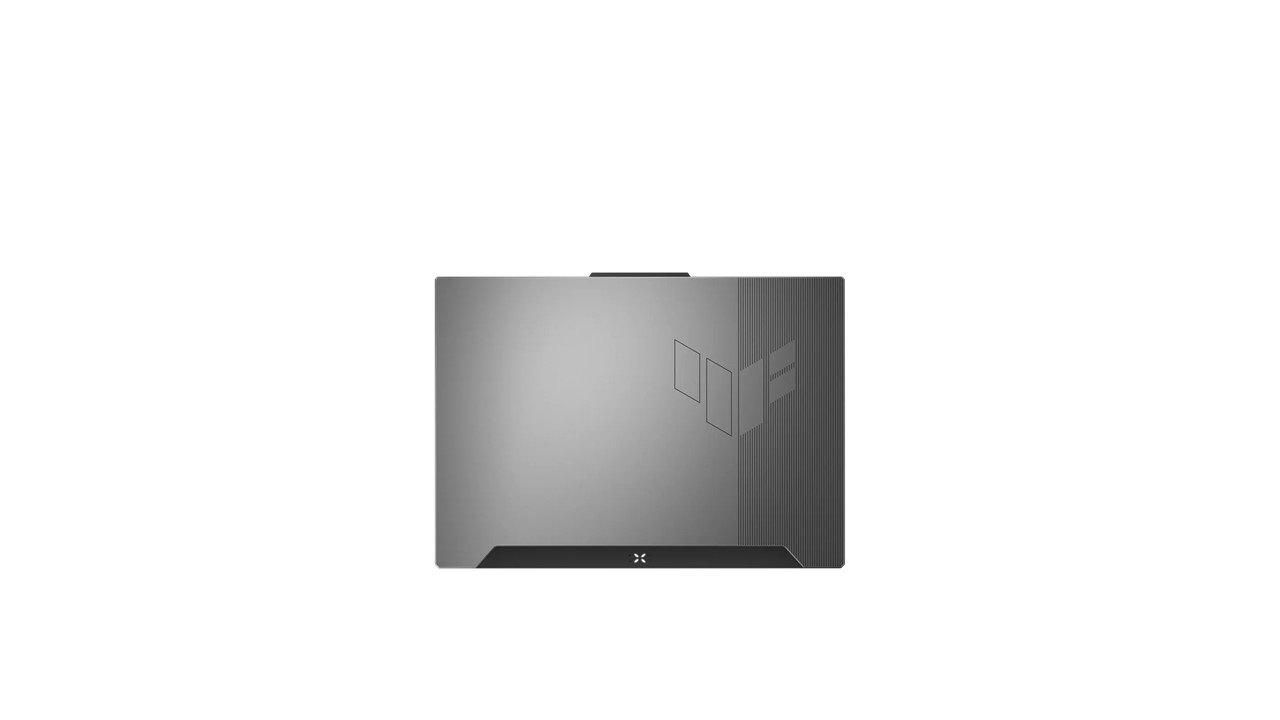 لپ تاپ ایسوس تاف ASUS TUF Gaming A15 FA507NUR|رایانه همراه|اصفهان, خلجا|دیوار