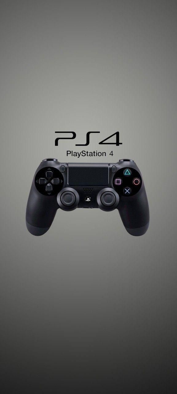 اجاره ps4/پی اس فور/شهناز/دسته اضافی|کنسول، بازی ویدئویی و آنلاین|تبریز, |دیوار