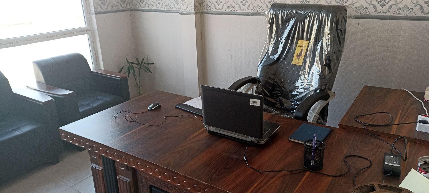 وکیل پایه یکم دادگستری|خدمات مالی، حسابداری، بیمه|ساوه, |دیوار