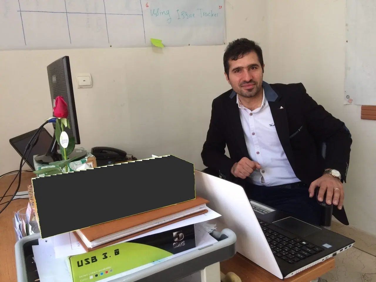 تدریس خصوصی زبان انگلیسی، از صفر تا پیشرفته|خدمات آموزشی|تهران, چیتگر جنوبی|دیوار