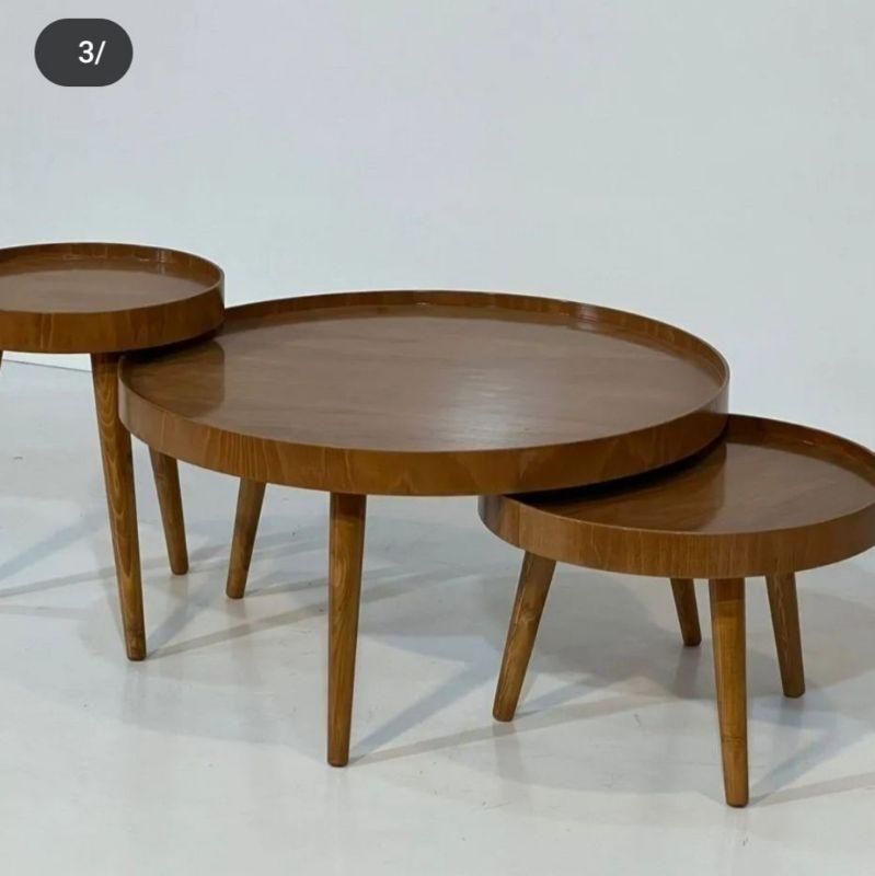 تولیدی غذاخوری مبل جلو مبلی اقساط|میز و صندلی غذاخوری|گنبد کاووس, |دیوار