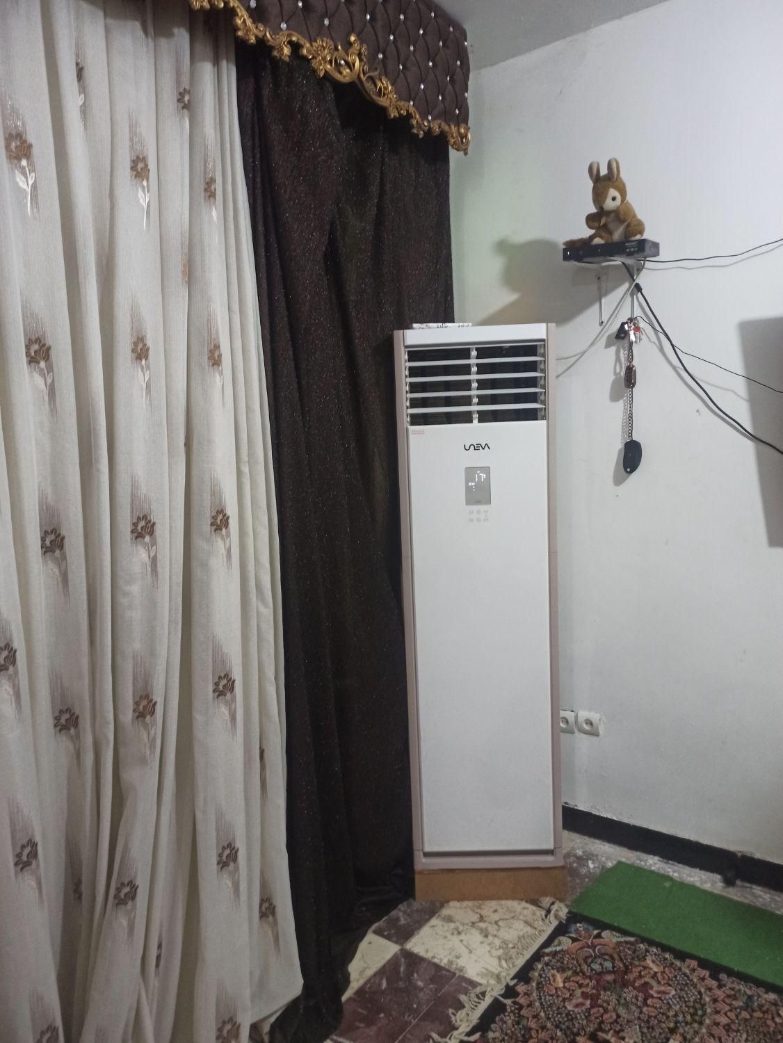 نصب سرویس و تعمیرات کولر در اسرع وقت|خدمات پیشه و مهارت|خرمشهر, |دیوار