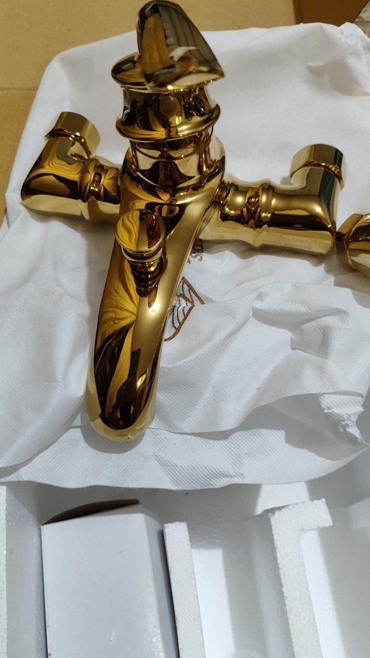 شیز الات|لوازم سرویس بهداشتی|اصفهان, آزادگان|دیوار