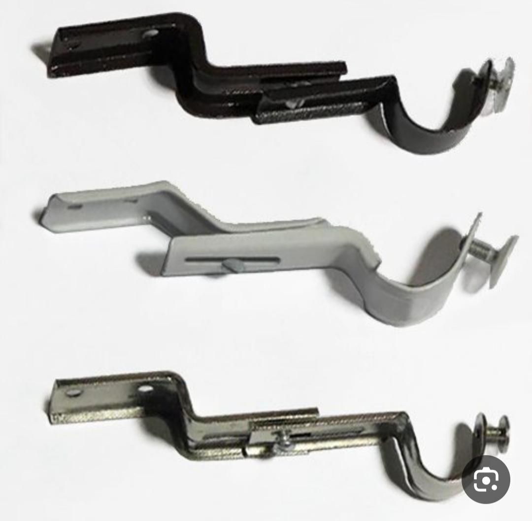 فروش کلیه لوازمات پرده|پرده، رانر، رومیزی|خرمشهر, |دیوار