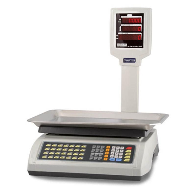 ترازو  باسکول|فروشگاه و مغازه|یاسوج, |دیوار