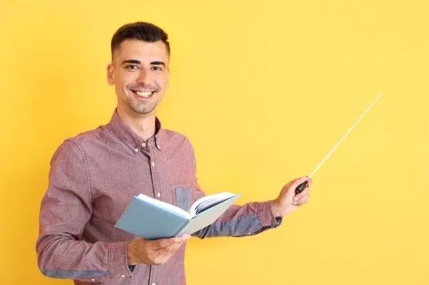 استخدام مدرس فول تایم انگلیسی|استخدام آموزشی|مشهد, فدک|دیوار