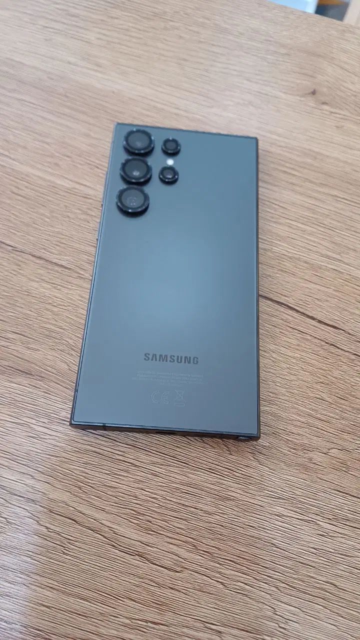 S 24 ultra|موبایل|مشهد, احمدآباد|دیوار
