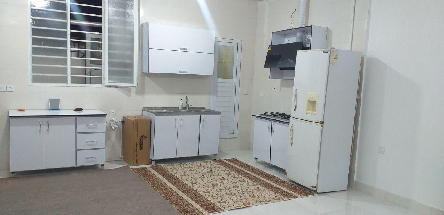 سوییت اجاره روزانه/هفتگی|اجارهٔ کوتاه‌مدت آپارتمان و سوئیت|خرم‌آباد, |دیوار