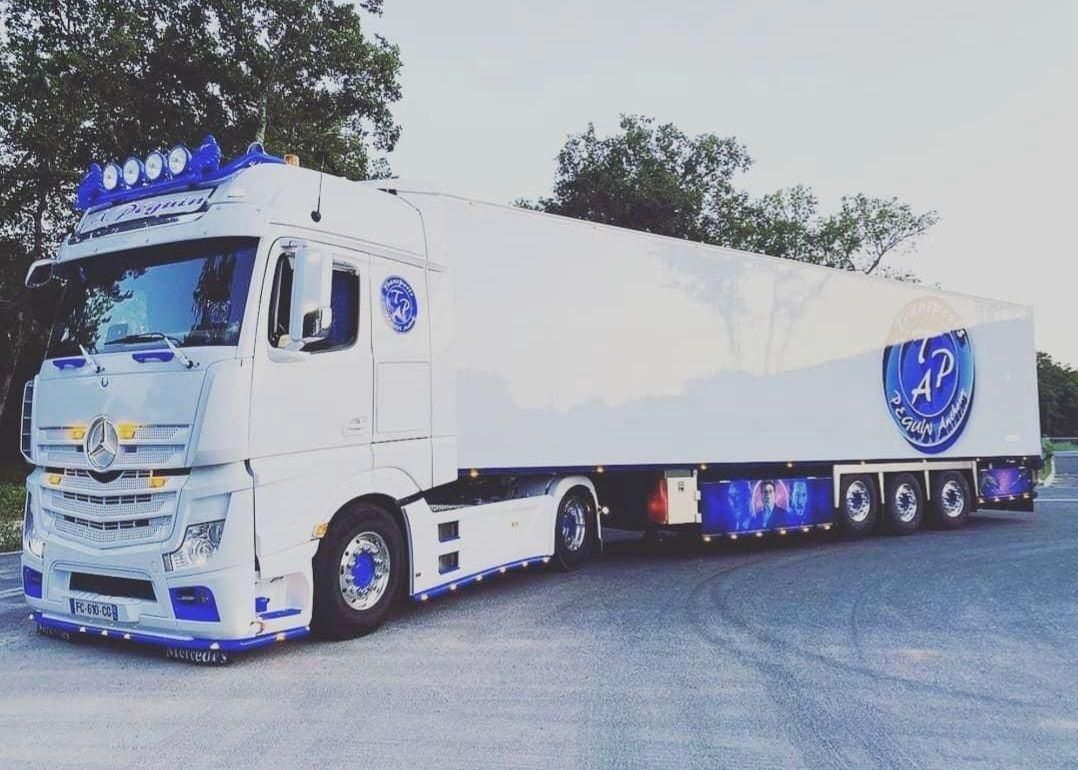 سراسر ایران بین استان ها و شهری|خدمات حمل و نقل|سبزوار, |دیوار