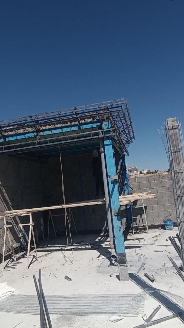 رابیتس بندی|خدمات پیشه و مهارت|بیرجند, |دیوار