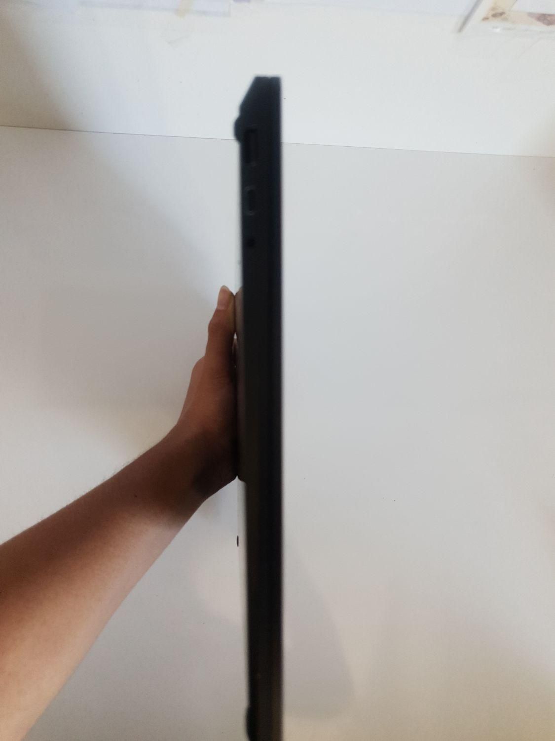 لپ تاپ Microsoft مدل surface laptop 3|رایانه همراه|سنندج, |دیوار