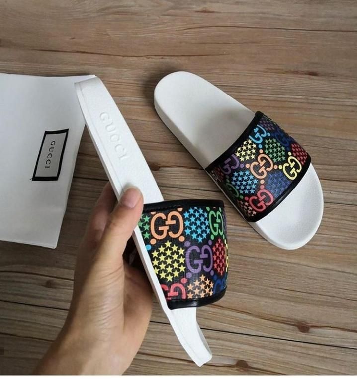 دمپایی مدل ریحان عمده کفش صندل کتونی|کفش و لباس بچه|خاش, |دیوار