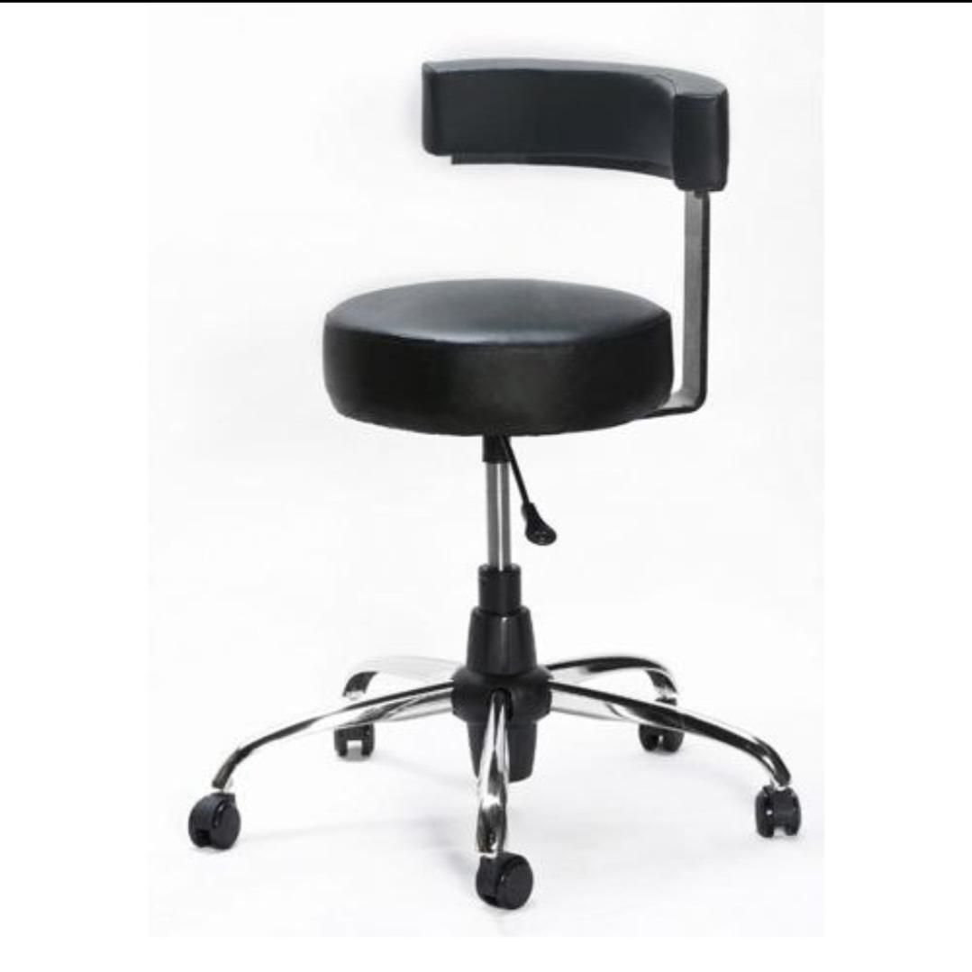 صندلی اپن ،جکدار زین اسبی|صندلی و نیمکت|مشهد, محمدآباد|دیوار