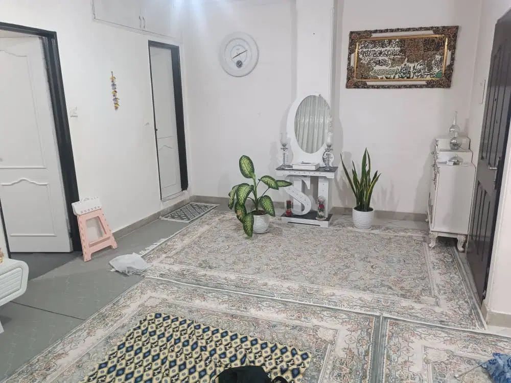 اجاره واحد مسکونی|اجارهٔ آپارتمان|تهران, عباسی|دیوار