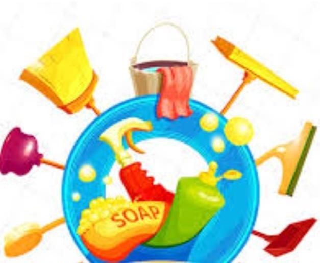 نظافت منزل و محل کار تضمینی|خدمات نظافت|شهریار, شهریار|دیوار