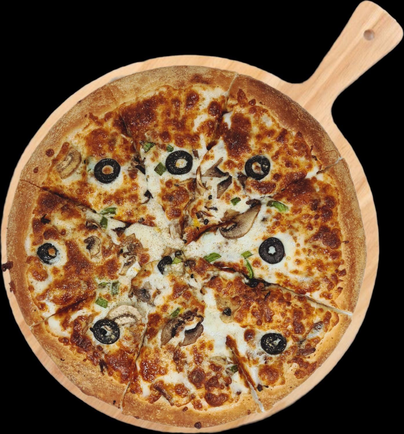 استخدام در جزیره کیش  ساکن  (جزیره  کیش)|استخدام خدمات فروشگاه و رستوران|شیراز, فرگاز|دیوار