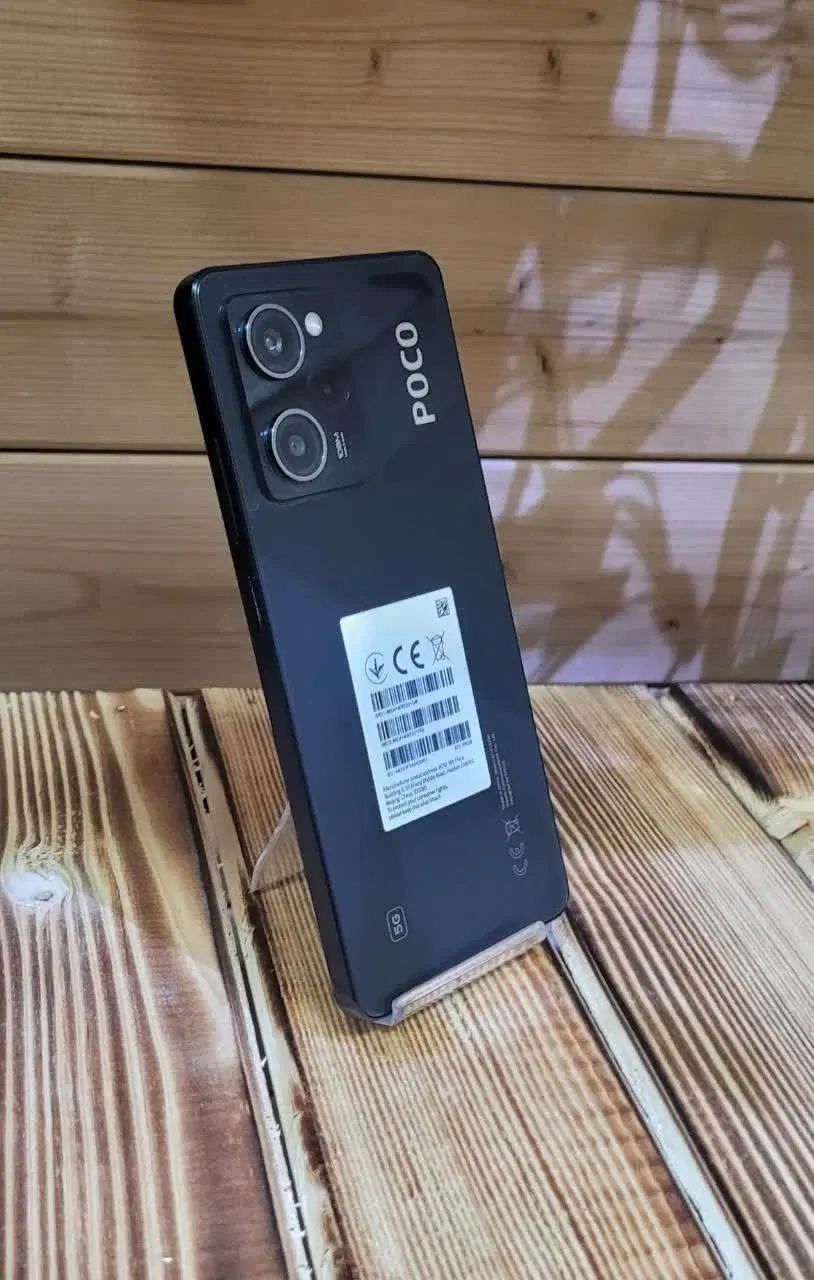 X5 pro 5g 256 ram 8|موبایل|مشهد, عامل|دیوار