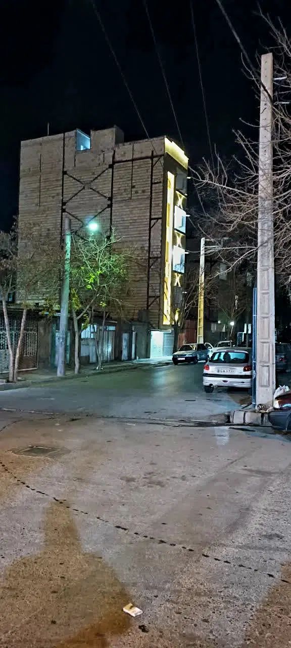مغازه فروشی در سیدی  ۲۰متری سبحان ،سبحان ۱۲|فروش مغازه و غرفه|مشهد, کوی سیدی|دیوار