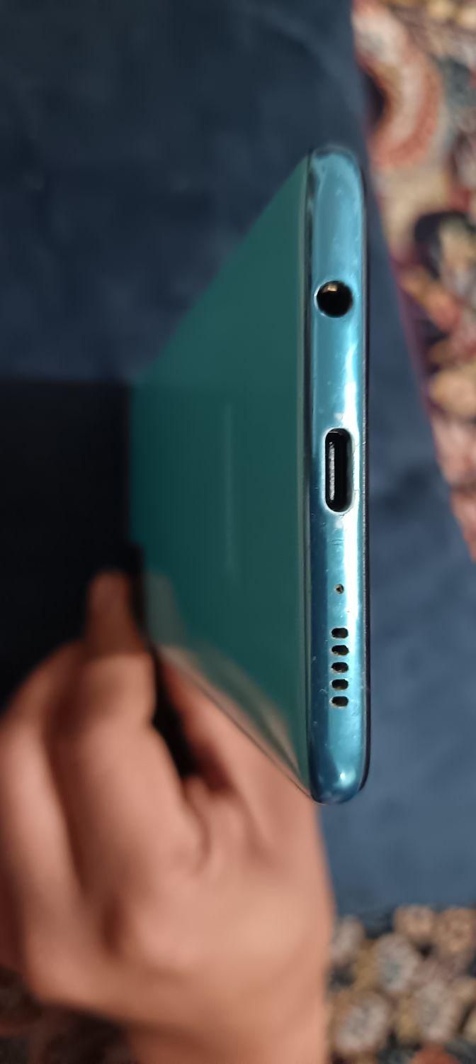 سامسونگ Galaxy A51 با حافظهٔ ۱۲۸ گیگابایت|موبایل|بومهن, |دیوار