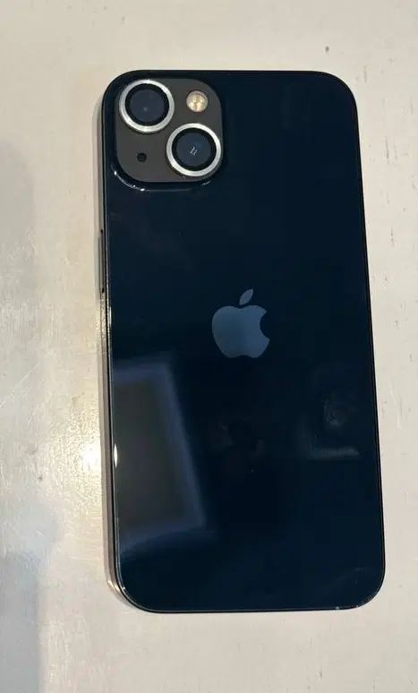 iPhone 13 normal|موبایل|تبریز, |دیوار