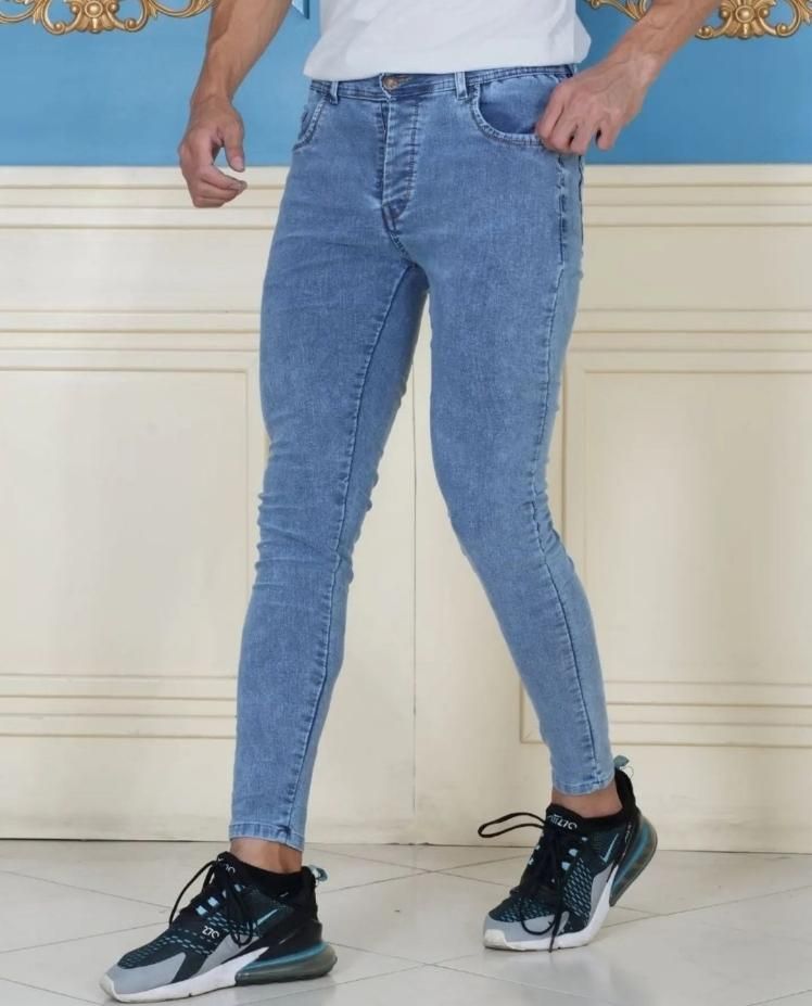 شلوار لی|لباس|اردبیل, |دیوار