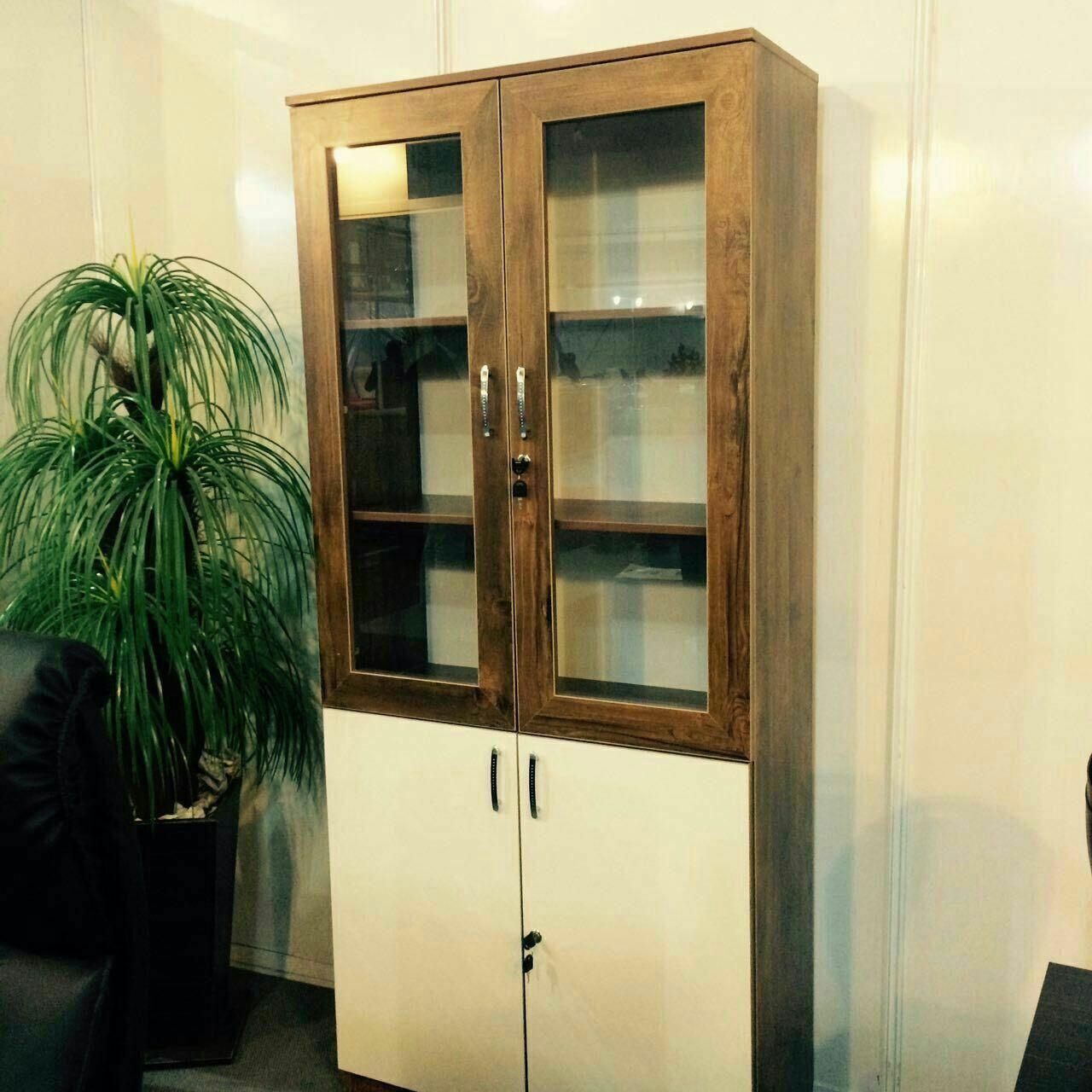 کتابخانه سفارش جاکتاب|کتابخانه، شلف، قفسههای دیواری|تهران, یافت آباد جنوبی|دیوار