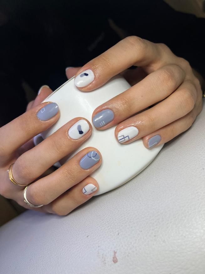 آموزش تخصصی ناخن با ارائه مدرک روسی|خدمات آموزشی|گرگان, |دیوار