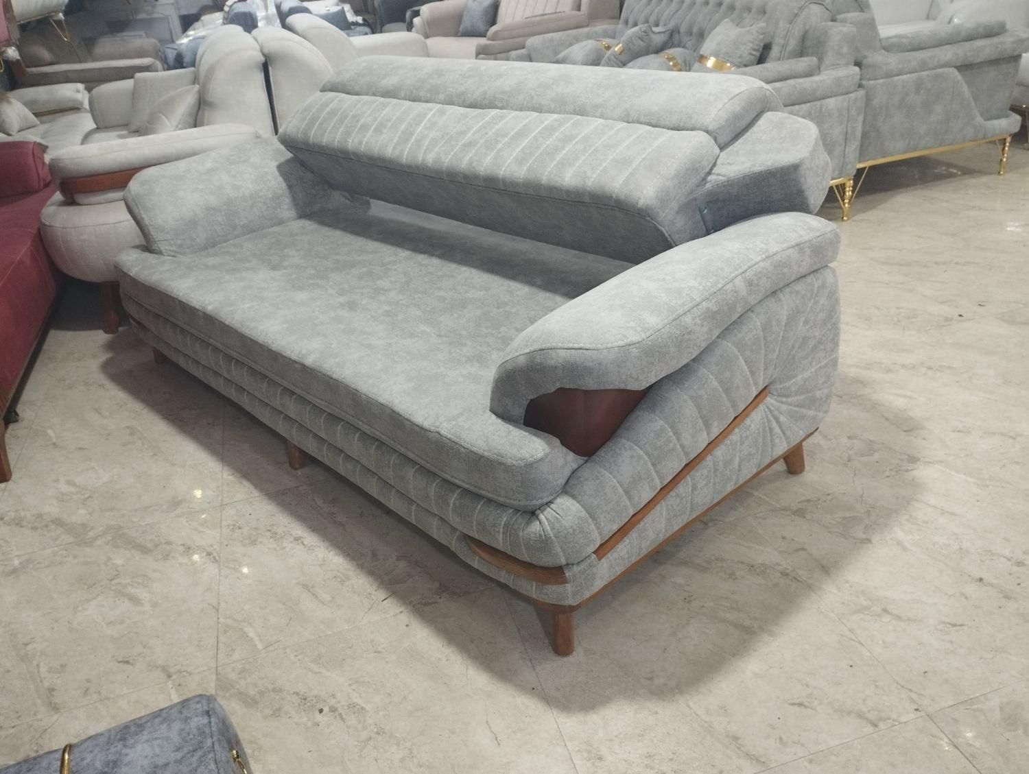 روناک مبل طرح جدید|مبلمان خانگی و میز عسلی|ارومیه, |دیوار