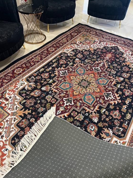 روفرشی کشدار و فرشینه ترمزدار ارسال مستقیم|روفرشی|شیراز, ابیوردی|دیوار