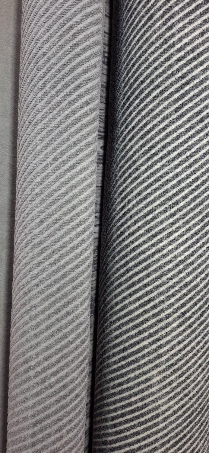 موکت رایز دودی نسکافه ای|موکت|ساوه, |دیوار