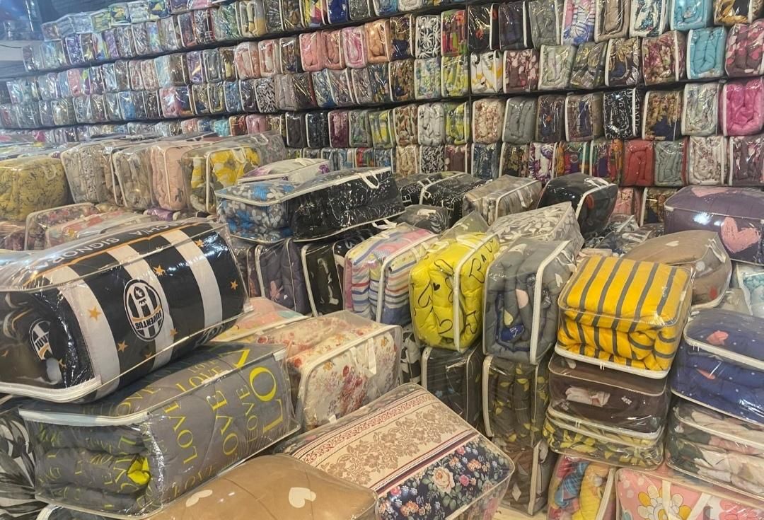 روتختی یکنفره و دونفره|سرویس روتختی|رشت, پل تالشان|دیوار