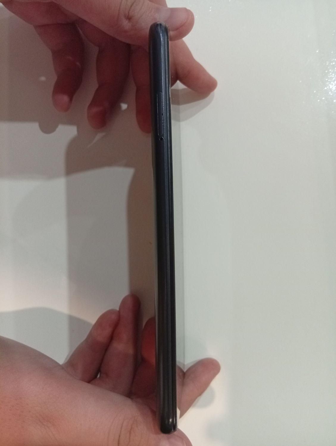 شیائومی Redmi 9 با حافظهٔ ۶۴ گیگابایت|موبایل|تهران, آذربایجان|دیوار