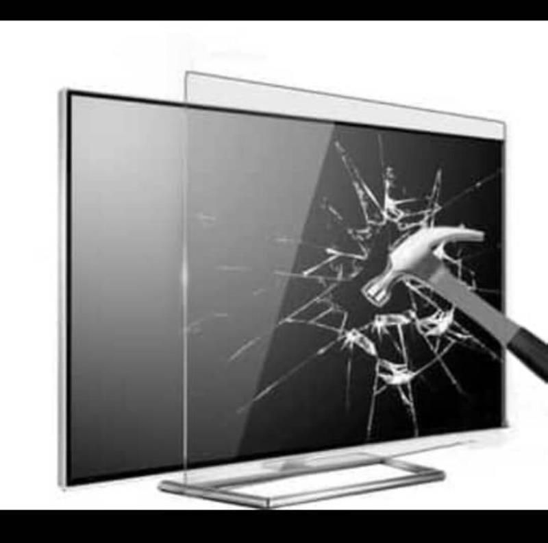 محافظ صفحه تلوزیون ،پایه دیواری|تلویزیون و پروژکتور|اسدآباد, |دیوار
