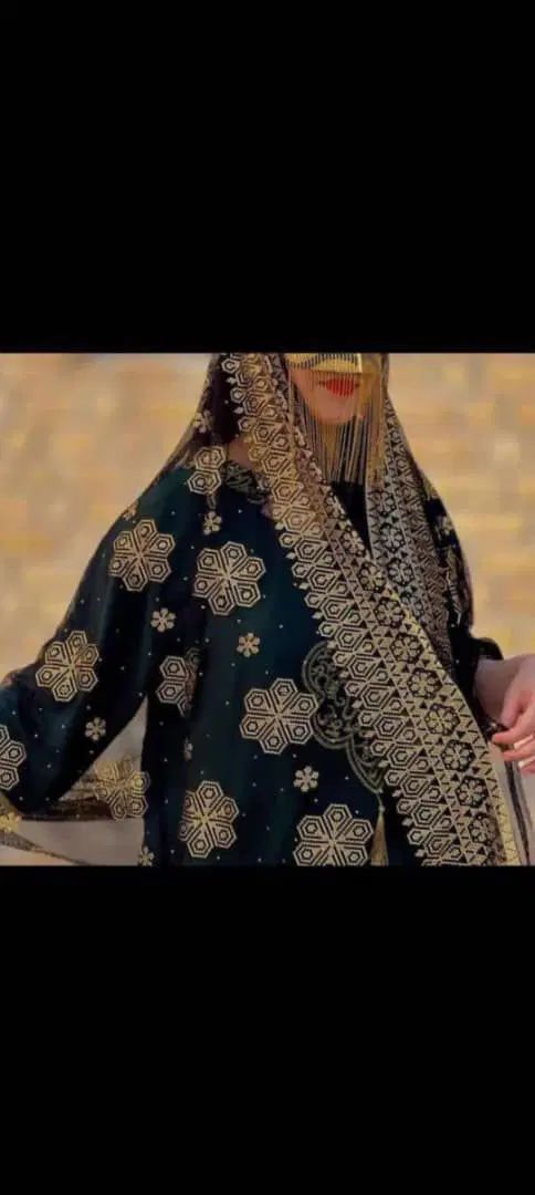سفارش جلبیل خوسی، قیمت پایین، پذیرفته میشود.|لباس|میناب, |دیوار